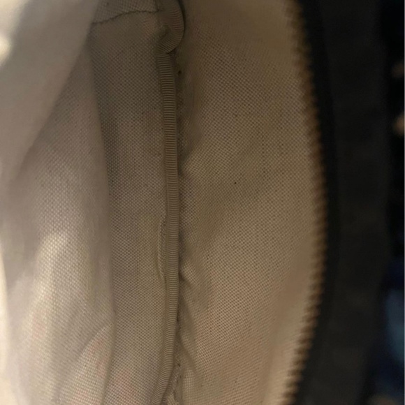 Authentic Gucci Waist bag - Picture 4 of 4